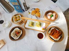 -寻味顺德·珍之宝酒楼(银钻店)