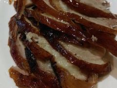 android_upload_pic-德缘烤鸭店(大栅栏店)