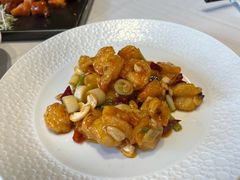 -新雅粤菜馆(南京东路店)