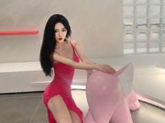 -红星美凯龙方北商场