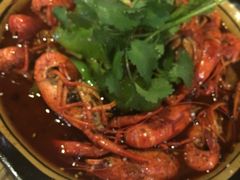 -朋友圈概念餐厅(象山万达广场店)