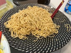 -三元宾馆-中餐厅