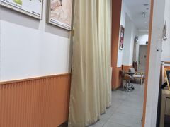 -海马体照相馆(万菱汇店)