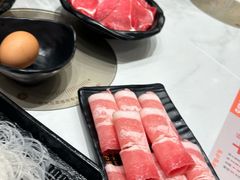 -呷哺呷哺(虹口赤峰路店)