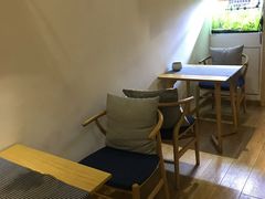 -茶庐(百花洲路店)