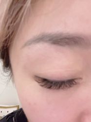 点击看大图 -美奈サロン美甲美睫皮肤管理