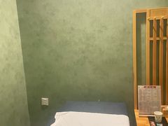 -正清和·推拿养生(第五郡店)