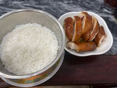 -益寿炖品店