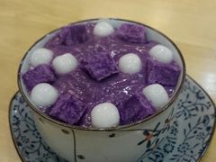 android_upload_pic-小团圆糖水铺(襄阳南路店)