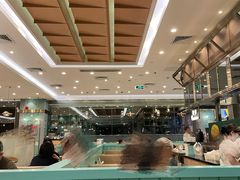 -翠华餐厅(正佳广场店)