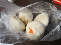 -沙县百年锅边糊