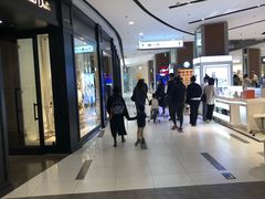 -远洋未来广场(育慧北路店)