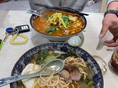 -仪征宝能环球汇