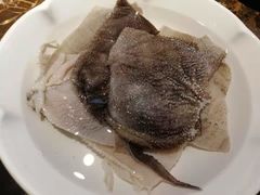 -宽田火锅(几江荣华店)