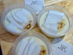 -熊氏烧烤·人生一串(八一广场总店)