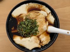 -常鲜德乐购迎桂馒头店(麻巷公寓店)