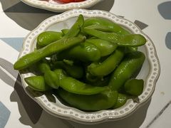 -十面欢腾(长乐路店)