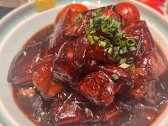 -曹家小菜(胜太路店)