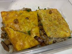 -老通城豆皮大王(吉庆街店)