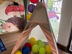 -太阳岛度假酒店