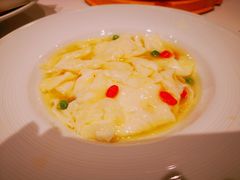 -东兴楼饭庄(六里桥店)
