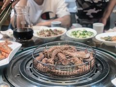 -海味当家·蒸锅海鲜(中山广场创始店)