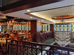 -点都德(聚福楼店)