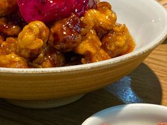 -潮粥荟·潮汕砂锅粥(槐房万达店)