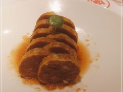 -阿五黄河大鲤鱼(英协路店)