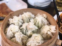-真食净香居·内蒙烧麦(亚运村店)