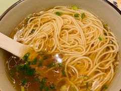 -虹迎轩·中餐厅(虹桥迎宾馆店)