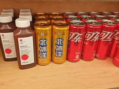 -阳阳中国饭(龙湖大兴天街)