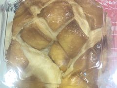 -味多美蛋糕(苏州街地铁店)