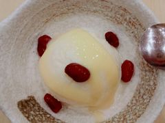 -八盛屋·沾面(集美万达店)