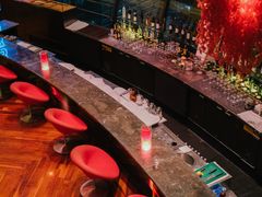 -深圳香格里拉酒店