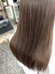 -Nice·烫染设计Salon