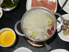 -翠林精选·洗浴·餐饮·住宿(江东大道店)