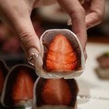 只有这种品质的烧肉！才值得我N刷！