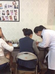 -韩美绣野生眉纹眉洗眉连锁店