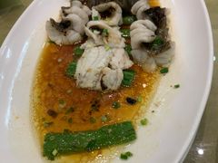 -金时代顺风大酒店(协泰店)