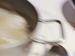 -阳光码头海鲜火锅(世纪大道店)