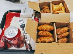 -Kyochon1991校村(共和路店)