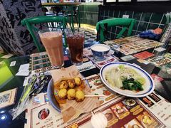 -凯德广场(学府店)