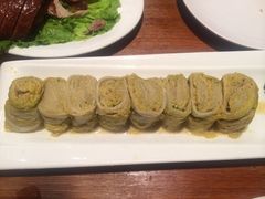 京尊烤鸭店(春秀路店)-京尊烤鸭店JINGZUN(春秀路店)