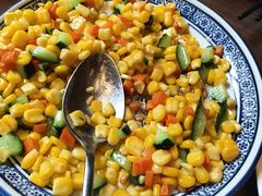 -百花深处·老北京风味菜