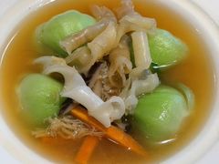 -云龙轩(迪士尼探索家度假酒店)