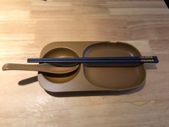 -小六汤包·老字号·中华名小吃(兴庆路店)