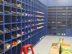 -戊辰亲子游泳俱乐部