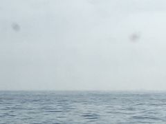 -三亚蜈支洲岛旅游区