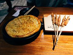 -串来串去(中关村店)